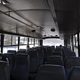 Illustration for article titled The Boys Not On The Bus: Riding Around Solo On FIFA's Cravenly Shunned Media Vehicles